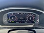 Volkswagen Arteon Shooting Brake eHybrid R-Line, Pano | HUD | Trekhaak