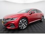 Volkswagen Arteon Shooting Brake eHybrid R-Line, SOH 91% | Pano | HUD | Trekhaak