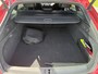 Volkswagen Arteon Shooting Brake eHybrid R-Line, Pano | HUD | Trekhaak