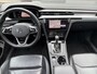 Volkswagen Arteon Shooting Brake eHybrid R-Line, SOH 91% | Pano | HUD | Trekhaak