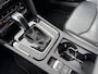Volkswagen Arteon Shooting Brake eHybrid R-Line, SOH 91% | Pano | HUD | Trekhaak