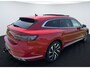 Volkswagen Arteon Shooting Brake eHybrid R-Line, Pano | HUD | Trekhaak