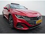 Volkswagen Arteon Shooting Brake eHybrid R-Line, SOH 91% | Pano | HUD | Trekhaak