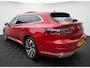 Volkswagen Arteon Shooting Brake eHybrid R-Line, SOH 91% | Pano | HUD | Trekhaak