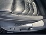 Volkswagen Arteon Shooting Brake eHybrid R-Line, Pano | HUD | Trekhaak