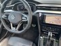 Volkswagen Arteon Shooting Brake eHybrid R-Line, Pano | HUD | Trekhaak