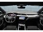 Audi e-tron Sportback S 504pk Quattro 05-2021 | Panorama | B&O | Matrix | Cam360 | Nw €136000
