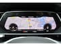 Audi e-tron Sportback S 504pk Quattro 05-2021 | Panorama | B&O | Matrix | Cam360 | Nw €136000