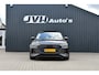Audi e-tron Sportback S 504pk Quattro 05-2021 | Panorama | B&O | Matrix | Cam360 | Nw €136000
