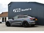 Audi e-tron Sportback S 504pk Quattro 05-2021 | Panorama | B&O | Matrix | Cam360 | Nw €136000