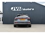 Audi e-tron Sportback S 504pk Quattro 05-2021 | Panorama | B&O | Matrix | Cam360 | Nw €136000