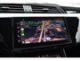 Audi e-tron Sportback S 504pk Quattro 05-2021 | Panorama | B&O | Matrix | Cam360 | Nw €136000