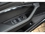 Audi e-tron Sportback S 504pk Quattro 05-2021 | Panorama | B&O | Matrix | Cam360 | Nw €136000