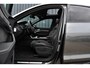Audi e-tron Sportback S 504pk Quattro 05-2021 | Panorama | B&O | Matrix | Cam360 | Nw €136000