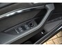 Audi e-tron Sportback S 504pk Quattro 05-2021 | Panorama | B&O | Matrix | Cam360 | Nw €136000