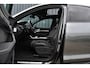 Audi e-tron Sportback S 504pk Quattro 05-2021 | Panorama | B&O | Matrix | Cam360 | Nw €136000