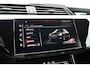Audi e-tron Sportback S 504pk Quattro 05-2021 | Panorama | B&O | Matrix | Cam360 | Nw €136000