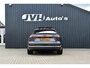 Audi e-tron Sportback S 504pk Quattro 05-2021 | Panorama | B&O | Matrix | Cam360 | Nw €136000
