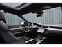Audi e-tron Sportback S 504pk Quattro 05-2021 | Panorama | B&O | Matrix | Cam360 | Nw €136000