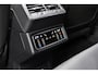Audi e-tron Sportback S 504pk Quattro 05-2021 | Panorama | B&O | Matrix | Cam360 | Nw €136000