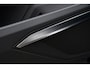 Audi e-tron Sportback S 504pk Quattro 05-2021 | Panorama | B&O | Matrix | Cam360 | Nw €136000