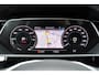 Audi e-tron Sportback S 504pk Quattro 05-2021 | Panorama | B&O | Matrix | Cam360 | Nw €136000