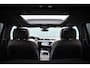 Audi e-tron Sportback S 504pk Quattro 05-2021 | Panorama | B&O | Matrix | Cam360 | Nw €136000