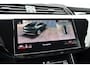 Audi e-tron Sportback S 504pk Quattro 05-2021 | Panorama | B&O | Matrix | Cam360 | Nw €136000