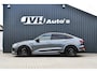 Audi e-tron Sportback S 504pk Quattro 05-2021 | Panorama | B&O | Matrix | Cam360 | Nw €136000