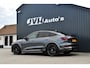 Audi e-tron Sportback S 504pk Quattro 05-2021 | Panorama | B&O | Matrix | Cam360 | Nw €136000