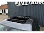 Audi e-tron Sportback S 504pk Quattro 05-2021 | Panorama | B&O | Matrix | Cam360 | Nw €136000