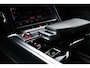 Audi e-tron Sportback S 504pk Quattro 05-2021 | Panorama | B&O | Matrix | Cam360 | Nw €136000