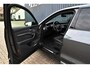 Audi e-tron Sportback S 504pk Quattro 05-2021 | Panorama | B&O | Matrix | Cam360 | Nw €136000