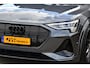 Audi e-tron Sportback S 504pk Quattro 05-2021 | Panorama | B&O | Matrix | Cam360 | Nw €136000