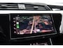 Audi e-tron Sportback S 504pk Quattro 05-2021 | Panorama | B&O | Matrix | Cam360 | Nw €136000
