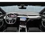 Audi e-tron Sportback S 504pk Quattro 05-2021 | Panorama | B&O | Matrix | Cam360 | Nw €136000