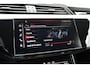 Audi e-tron Sportback S 504pk Quattro 05-2021 | Panorama | B&O | Matrix | Cam360 | Nw €136000