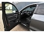 Audi e-tron Sportback S 504pk Quattro 05-2021 | Panorama | B&O | Matrix | Cam360 | Nw €136000