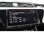 Audi e-tron Sportback S 504pk Quattro 05-2021 | Panorama | B&O | Matrix | Cam360 | Nw €136000