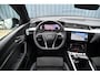 Audi e-tron Sportback S 504pk Quattro 05-2021 | Panorama | B&O | Matrix | Cam360 | Nw €136000