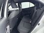 Toyota Yaris Cross 1.5 Hybrid Dynamic | NL-Auto | Fabr Garantie t/m 06-2033 mogelijk!