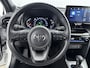 Toyota Yaris Cross 1.5 Hybrid Dynamic | NL-Auto | Fabr Garantie t/m 06-2033 mogelijk!