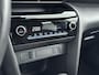 Toyota Yaris Cross 1.5 Hybrid Dynamic | NL-Auto | Fabr Garantie t/m 06-2033 mogelijk!