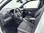Toyota Yaris Cross 1.5 Hybrid Dynamic | NL-Auto | Fabr Garantie t/m 06-2033 mogelijk!