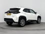 Toyota Yaris Cross 1.5 Hybrid Dynamic | NL-Auto | Fabr Garantie t/m 06-2033 mogelijk!