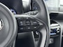 Toyota Yaris Cross 1.5 Hybrid Dynamic | NL-Auto | Fabr Garantie t/m 06-2033 mogelijk!
