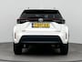 Toyota Yaris Cross 1.5 Hybrid Dynamic | NL-Auto | Fabr Garantie t/m 06-2033 mogelijk!