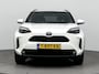 Toyota Yaris Cross 1.5 Hybrid Dynamic | NL-Auto | Fabr Garantie t/m 06-2033 mogelijk!