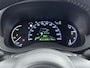 Toyota Yaris Cross 1.5 Hybrid Dynamic | NL-Auto | Fabr Garantie t/m 06-2033 mogelijk!