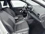 Toyota Yaris Cross 1.5 Hybrid Dynamic | NL-Auto | Fabr Garantie t/m 06-2033 mogelijk!